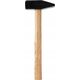 BEST TOOLS MŁOTEK ŚLUSARSKI 5000g. JESIONOWY MSJ5000 BEST 11650374 5902082854319