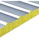 Globus PIŁA TARCZOWA DNPDe 190x30x2,7/1,6/40z 1GS5 GLOBUS 11651538 5900855237369