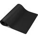 Podkładka Techonic Podkładka pod klawiaturę i mysz dla graczy 800x400x2.5mm / czarny 11652085 5903396137372