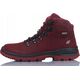 Buty trekkingowe damskie 4f H4Z21-OBDH253 bordowe r. 37 11706252 5903849616331