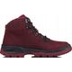 Buty trekkingowe damskie 4f H4Z21-OBDH253 bordowe r. 40 11706255 5903849616362