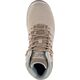 Buty trekkingowe damskie 4f H4Z21-OBDH253 jasnoróżowe r. 36 11706257 5904800001074