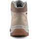 Buty trekkingowe damskie 4f H4Z21-OBDH253 jasnoróżowe r. 36 11706257 5904800001074