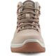 Buty trekkingowe damskie 4f H4Z21-OBDH253 jasnoróżowe r. 36 11706257 5904800001074
