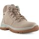 Buty trekkingowe damskie 4f H4Z21-OBDH253 jasnoróżowe r. 37 11706287 5904800001081