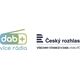 Radio GoGEN Przenośne radio Gogen - DAB800BTC 11715987 8590393334353