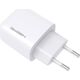 Ładowarka GoGEN Ładowarka PD USB-C 20W GoGEN - ACHPD120W 11715999 8590393299478