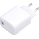 Ładowarka GoGEN Ładowarka PD USB-C 20W GoGEN - ACHPD120W 11715999 8590393299478