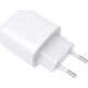Ładowarka GoGEN Ładowarka USB-C PD 20W USB-A 18W GoGEN -ACHPDQ220W 11716000 8590393299539