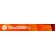 Ładowarka GoGEN Ładowarka siec. 3x USB 15,5W 3,1A GoGEN - ACH301W 11716004 8590393299492