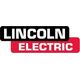 Lincoln Electric IZOLATOR DYSZY 11737312 8712067028935