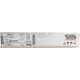 Lincoln Electric ELEKTRODA RUTYLOWA 2,5mm 350mm 2,1kg OMNIA 46 LINCOLN ELECTRIC 11737319 5945700004154