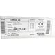 Lincoln Electric ELEKTRODA RUTYLOWA 2,5mm 350mm 2,1kg OMNIA 46 LINCOLN ELECTRIC 11737319 5945700004154