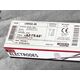 Lincoln Electric ELEKTRODA RUTYLOWA 2,5mm 350mm 2,1kg OMNIA 46 LINCOLN ELECTRIC 11737319 5945700004154