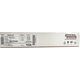 Lincoln Electric ELEKTRODA RUTYLOWA 3,2mm 350mm 2,3kg. OMNIA 46 LINCOLN ELECTRIC 11737320 5945700004147