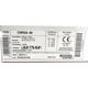 Lincoln Electric ELEKTRODA RUTYLOWA 3,2mm 350mm 2,3kg. OMNIA 46 LINCOLN ELECTRIC 11737320 5945700004147