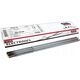 Lincoln Electric ELEKTRODA RUTYLOWA 3,2mm 350mm 2,3kg. OMNIA 46 LINCOLN ELECTRIC 11737320 5945700004147