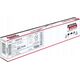 Lincoln Electric ELEKTRODA RUTYLOWA 3,2mm 350mm 2,3kg. OMNIA 46 LINCOLN ELECTRIC 11737320 5945700004147