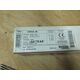 Lincoln Electric ELEKTRODA RUTYLOWA 3,2mm 350mm 2,3kg. OMNIA 46 LINCOLN ELECTRIC 11737320 5945700004147