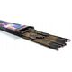 Best-Welding ELEKTRODA RUTYLOWA 4,0mm 450mm 5kg BEST WELDING 11737363 5902082853152