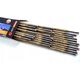 Best-Welding ELEKTRODA RUTYLOWA 4,0mm 450mm 5kg BEST WELDING 11737363 5902082853152