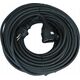 Best-Tools PRZEDŁUŻACZ BUDOWLANY 30m 2.5mm PB30/2.5 BEST TOOLS 11737427 5902082853190