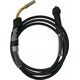 Weldline UCHWYT SPAWALNICZY LGS2 240G 4m WELDLINE 11737498 3457140684473