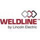 Weldline UCHWYT SPAWALNICZY LGS2 240G 4m WELDLINE 11737498 3457140684473