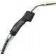 Weldline UCHWYT SPAWALNICZY LGS2 240G 4m WELDLINE 11737498 3457140684473