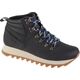 Buty trekkingowe damskie Merrell Merrell Alpine Hiker J003594 Czarne 38 11738360 194917569290