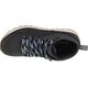 Buty trekkingowe damskie Merrell Merrell Alpine Hiker J003594 Czarne 38 11738360 194917569290