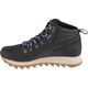 Buty trekkingowe damskie Merrell Merrell Alpine Hiker J003594 Czarne 41 11738363 194917569344