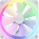 Wentylator Nzxt F140 RGB (RF-R14SF-W1) 11738574 5060301699902