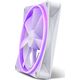 Wentylator Nzxt F140 RGB (RF-R14SF-W1) 11738574 5060301699902