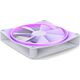 Wentylator Nzxt F140 RGB (RF-R14SF-W1) 11738574 5060301699902