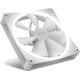 Wentylator Nzxt F140 RGB (RF-R14SF-W1) 11738574 5060301699902