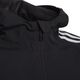 Adidas Kurtka adidas Condivo 22 All Weather Jacket Jr HA6253 11739157 4065417389595