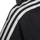 Adidas Kurtka adidas Condivo 22 All Weather Jacket Jr HA6253 11739157 4065417389595