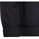 Adidas Kurtka adidas Condivo 22 All Weather Jacket Jr HA6253 11739159 4065417389557