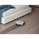 Ecovacs ECOVACS Zmywalne wkłady mopujące do OZMO Pro X1 PLUS/ T10/ T10 PLUS (3 pieces/box) 11739471 6943757615957