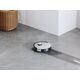Ecovacs ECOVACS Zmywalne wkłady mopujące do OZMO Pro X1 PLUS/ T10/ T10 PLUS (3 pieces/box) 11739471 6943757615957