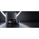 Ecovacs ECOVACS Zmywalne wkłady mopujące do OZMO Pro X1 PLUS/ T10/ T10 PLUS (3 pieces/box) 11739471 6943757615957