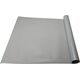 KingHoff MATA ANTYPOŚLIZGOWA DO SZUFLAD 50x150 cm KINGHOFF KH-1663 11739537 5908287216631