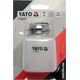Yato YATO BUTELKA ESD Z DOZOWNIKIEM Z POMPKĄ 11739667 5906083075919
