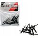Yato YATO NITY PLASTIKOWE 5.0x15.8mm /10szt. 11739983 5906083073885