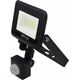 Naświetlacz AWTools AWTOOLS REFLEKTOR SLIM SMD LED 10W RUCH 11740375 5903678609924