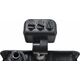 Naświetlacz AWTools AWTOOLS REFLEKTOR SLIM SMD LED 30W RUCH 11740377 5903678609948