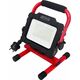 AWTools AWTOOLS REFLEKTOR SMD LED PRZENOŚNY 30W PODSTAWA TYP H 11740379 5903678609962