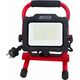 AWTools AWTOOLS REFLEKTOR SMD LED PRZENOŚNY 30W PODSTAWA TYP H 11740379 5903678609962