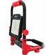 AWTools AWTOOLS REFLEKTOR SMD LED PRZENOŚNY 30W SKŁADANY 11740381 5903678609986